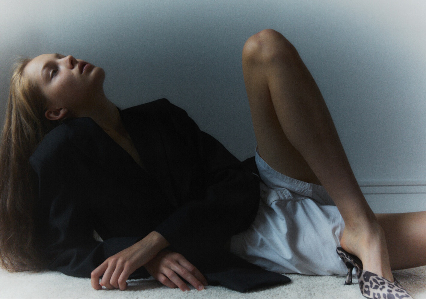 IEVA HAMINA portfolio photo 10